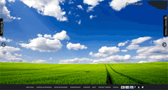 Desktop Screenshot of essentialpsynergy.com